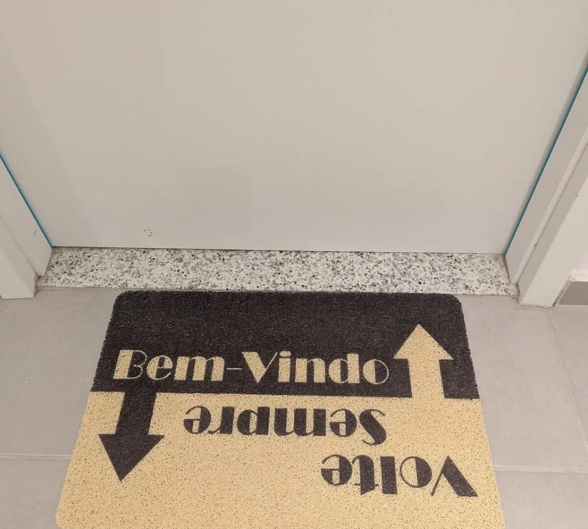 Aconchego E Simplicidade Na Vila Madalena Sao Paulo Apartment