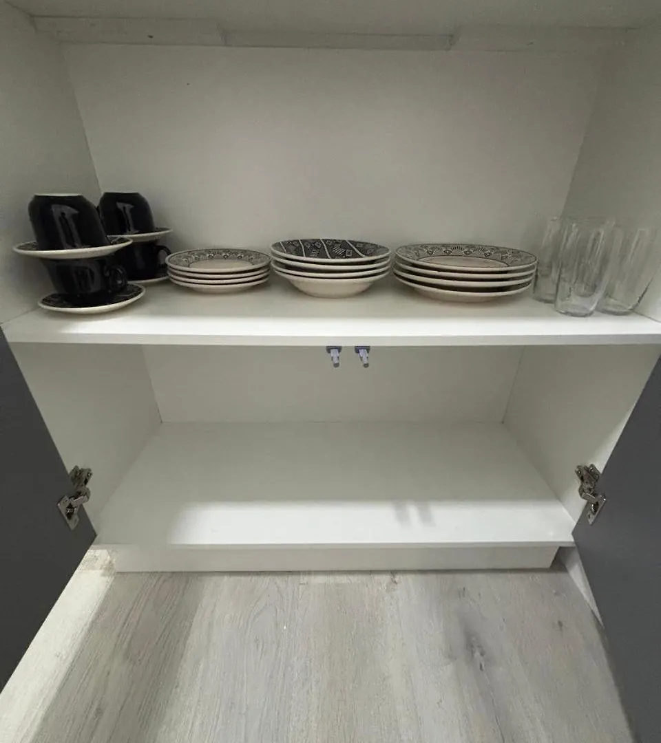 Aconchego E Simplicidade Na Vila Madalena São Paulo Apartamento